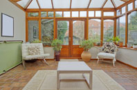 free Bartley conservatory quotes