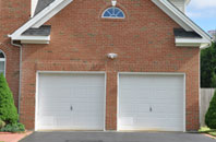 free Bartley garage construction quotes