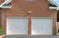 free Bartley garage extension quotes