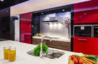 Bartley kitchen extensions