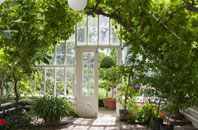 free Bartley orangery quotes