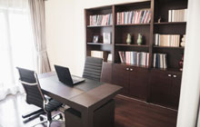 Bartley home office construction leads